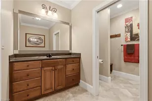 189 Harbor Dr W, Lexington, NC 27292 - Photo 35
