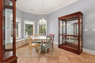 189 Harbor Dr W, Lexington, NC 27292 - Photo 33
