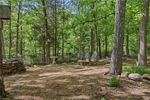 189 Harbor Dr W, Lexington, NC 27292 - Photo 45