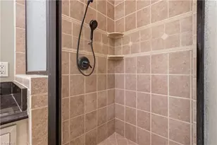 189 Harbor Dr W, Lexington, NC 27292 - Photo 21