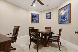189 Harbor Dr W, Lexington, NC 27292 - Photo 31