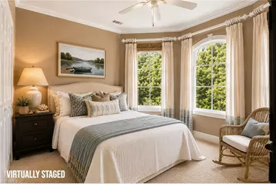 189 Harbor Drive W, Lexington, NC 27292 - Photo 23