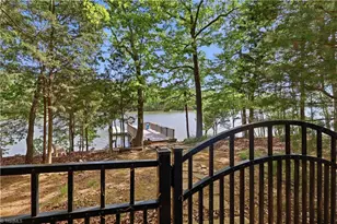 189 Harbor Dr W, Lexington, NC 27292 - Photo 41