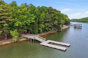 189 Harbor Dr W, Lexington, NC 27292 - Photo 5