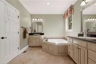 189 Harbor Dr W, Lexington, NC 27292 - Photo 19
