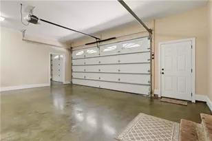 189 Harbor Dr W, Lexington, NC 27292 - Photo 47