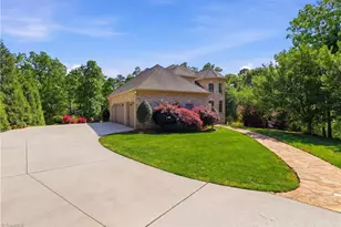 189 Harbor Dr W, Lexington, NC 27292 - Photo 39