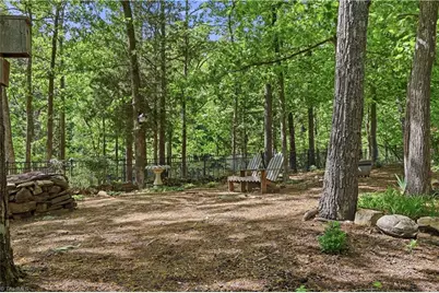 189 Harbor Drive W, Lexington, NC 27292 - Photo 43