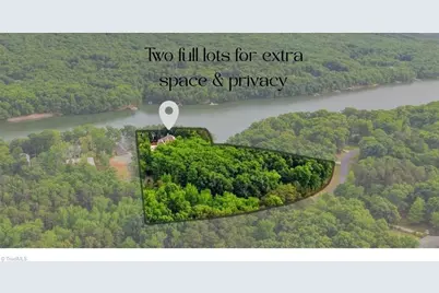 189 Harbor Drive W, Lexington, NC 27292 - Photo 47