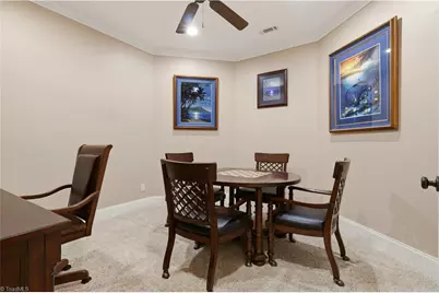 189 Harbor Drive W, Lexington, NC 27292 - Photo 31
