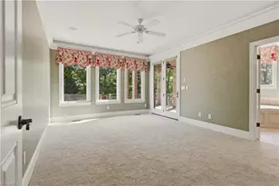 189 Harbor Dr W, Lexington, NC 27292 - Photo 17
