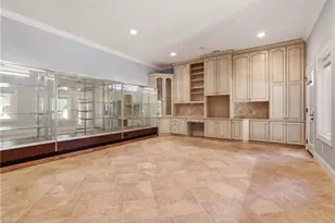 189 Harbor Dr W, Lexington, NC 27292 - Photo 33