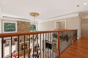 189 Harbor Dr W, Lexington, NC 27292 - Photo 23
