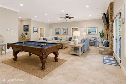 189 Harbor Drive W, Lexington, NC 27292 - Photo 29
