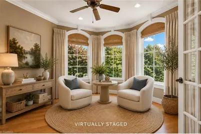 189 Harbor Drive W, Lexington, NC 27292 - Photo 13