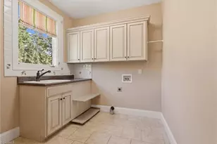 189 Harbor Dr W, Lexington, NC 27292 - Photo 13