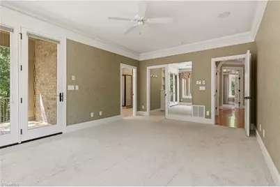 189 Harbor Drive W, Lexington, NC 27292 - Photo 17