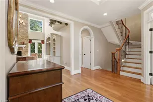 189 Harbor Dr W, Lexington, NC 27292 - Photo 7