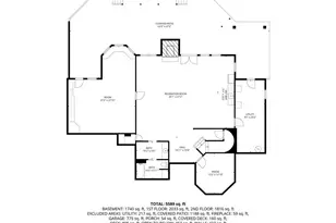 189 Harbor Dr W, Lexington, NC 27292 - Photo 45