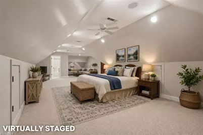 189 Harbor Drive W, Lexington, NC 27292 - Photo 25