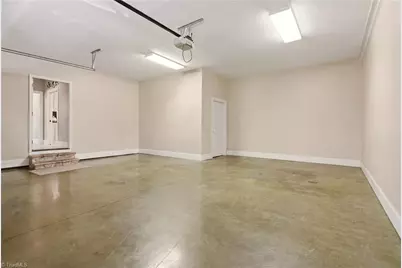 189 Harbor Drive W, Lexington, NC 27292 - Photo 43