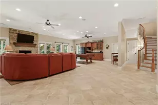 189 Harbor Dr W, Lexington, NC 27292 - Photo 31