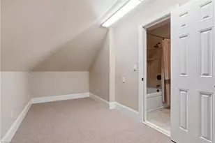 189 Harbor Dr W, Lexington, NC 27292 - Photo 29
