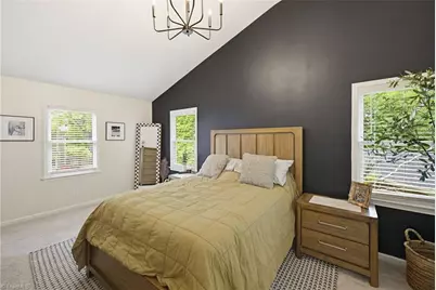 614 Percy Street, Greensboro, NC 27405 - Photo 9