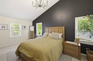614 Percy St, Greensboro, NC 27405 - Photo 9