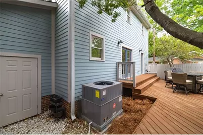 614 Percy Street, Greensboro, NC 27405 - Photo 27