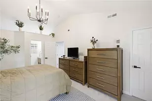 614 Percy St, Greensboro, NC 27405 - Photo 17