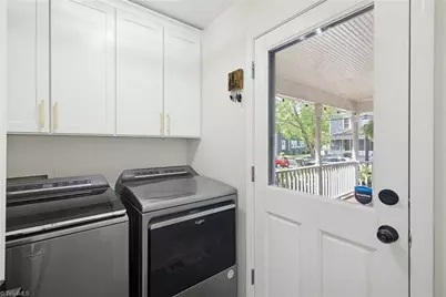 614 Percy Street, Greensboro, NC 27405 - Photo 23