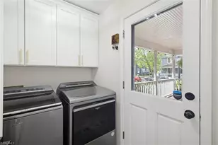 614 Percy St, Greensboro, NC 27405 - Photo 23