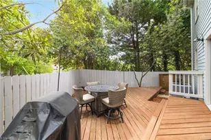 614 Percy St, Greensboro, NC 27405 - Photo 25