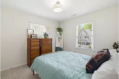614 Percy Street, Greensboro, NC 27405 - Photo 23