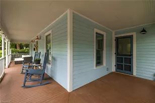 614 Percy St, Greensboro, NC 27405 - Photo 31