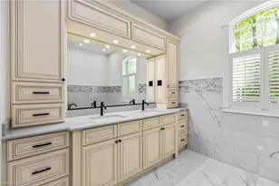 537 Montclaire Dr, Mount Airy, NC 27030 - Photo 21