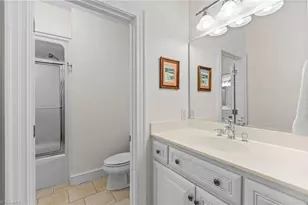 537 Montclaire Dr, Mount Airy, NC 27030 - Photo 27