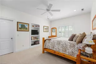 537 Montclaire Dr, Mount Airy, NC 27030 - Photo 25