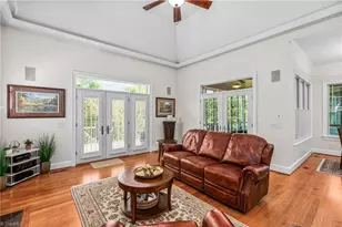 537 Montclaire Dr, Mount Airy, NC 27030 - Photo 15