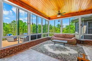 537 Montclaire Dr, Mount Airy, NC 27030 - Photo 39
