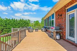 537 Montclaire Dr, Mount Airy, NC 27030 - Photo 41