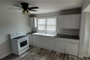 914 Cranbrook St, Greensboro, NC 27407 - Photo 5