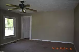 939 Galloway St, Eden, NC 27288 - Photo 3