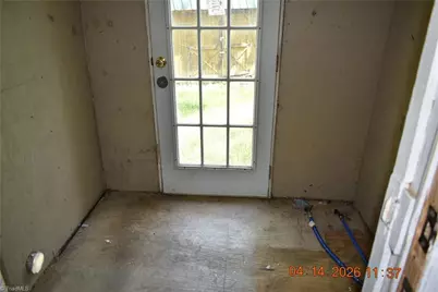 939 Galloway Street, Eden, NC 27288 - Photo 7