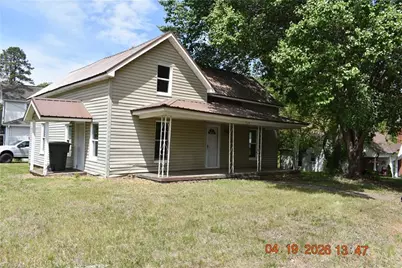 939 Galloway Street, Eden, NC 27288 - Photo 1