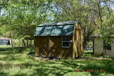 939 Galloway Street, Eden, NC 27288 - Photo 11