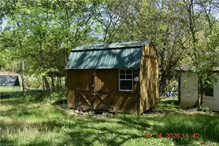 939 Galloway St, Eden, NC 27288 - Photo 11