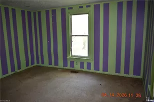 939 Galloway St, Eden, NC 27288 - Photo 5