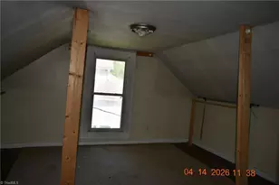 939 Galloway St, Eden, NC 27288 - Photo 11